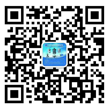 力顿开云官方(中国)官方网站微信