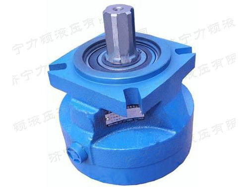 安博线上官网(集团)官方网站制动器