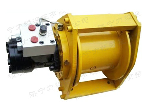 178系列安博线上官网(集团)官方网站绞车