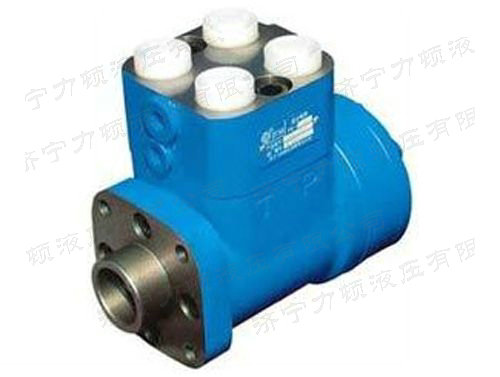 BZZ摆线转阀式全安博线上官网(集团)官方网站转向器