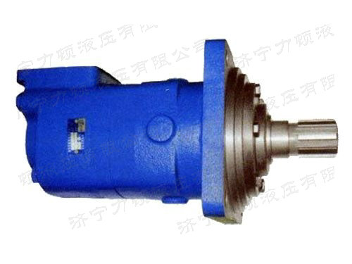 关于安博线上官网(集团)官方网站马达的清洁步骤