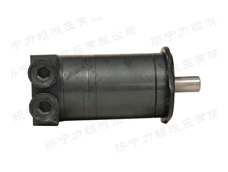 安博线上官网(集团)官方网站侧油口系列马达